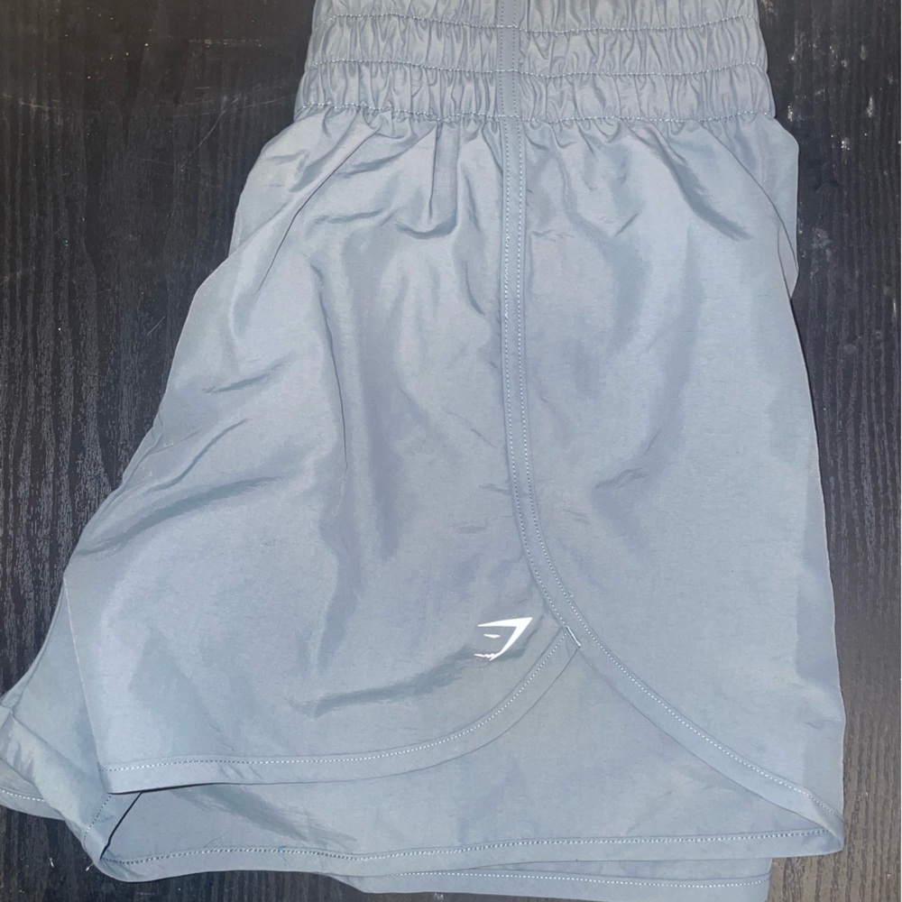 Gymshark Shorts